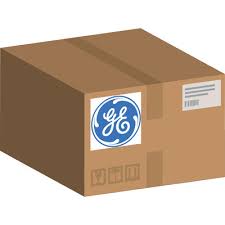 WG03L06797 - Genuine OEM GE Refrigerator Top Door Hinge